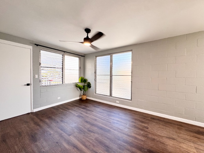 722 University Ave, Honolulu, HI 96826 - photo 2