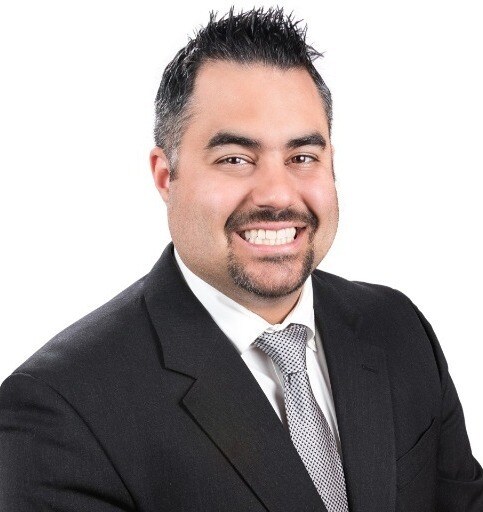 Rick Tomasello