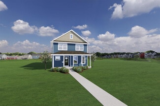 2549 Cobbler Rd Unit 36494252, Fitchburg, WI 53711