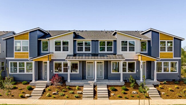 6598 SE Nasha St unit 36209324, Hillsboro, OR 97123 - photo 2