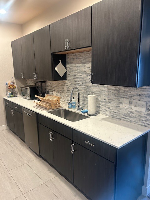 1401 W 85th Ave unit B201, Denver, CO 80260 - photo 2