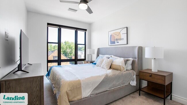 12312 Mayfield Rd unit 305.1405300, Cleveland, OH 44106 - photo 5