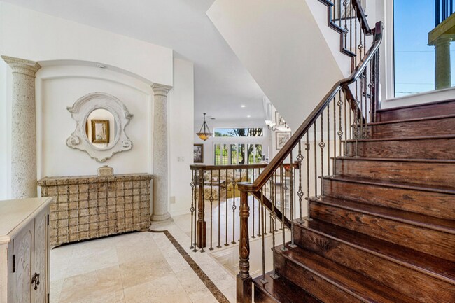 450 Surfside Ln, Juno Beach, FL 33408 - photo 7