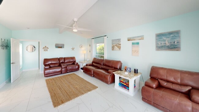 1960 W Marion Ave, Punta Gorda, FL 33950 - photo 2