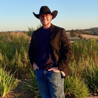 Kyle Vaith