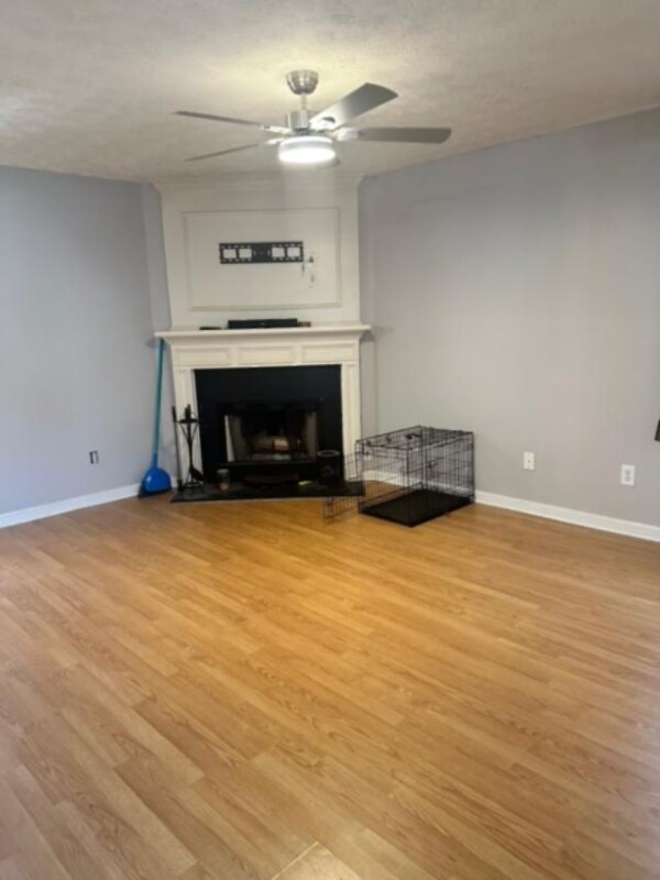 3630 Thurleston Ct SW, Marietta, GA 30008 - photo 7