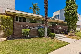 The Franklin, Hawthorne, CA 90250 - photo 3