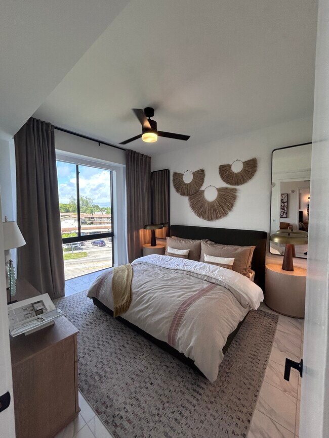 2362 NE 172nd St unit B22, North Miami Beach, FL 33160 - photo 4