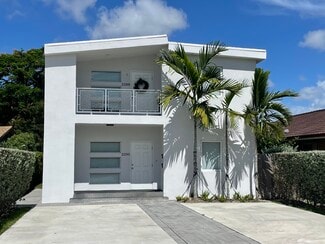 2288 SW 58th Ave, Miami, FL 33155