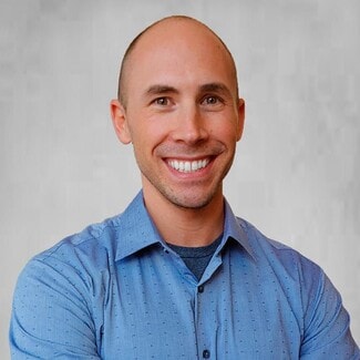 Andrew Piane