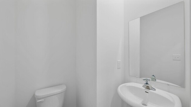 3705 Hawks Creek Dr unit 38115724, Apison, TN 37302 - photo 5