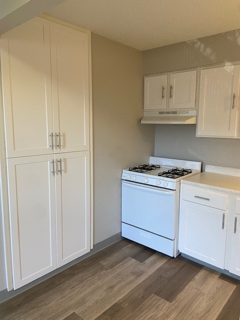 The Chaparral Apartments, Carson City, NV 89706 - photo 5