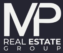 MP Real Estate Group