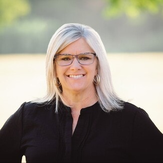 Tonya Jarvis