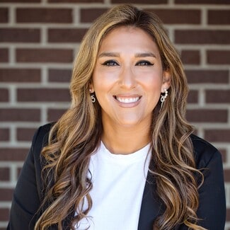 Guadalupe Gomez