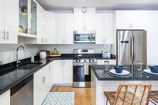 1779 Central St, Stoughton, MA 02072