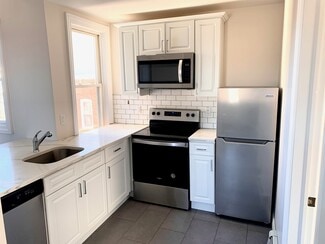 34 Belmont Ave Unit 5, Garfield, NJ 07026