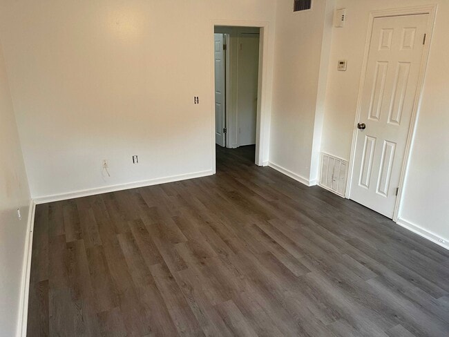 Owls Den Apartments, Columbus, MS 39701 - photo 5