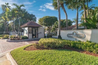 8128 SW 87th Terrace, Miami, FL 33143