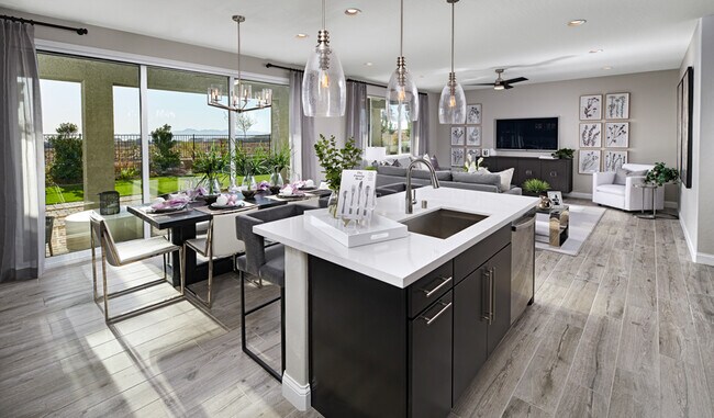 9977 W Meranto Ave unit 36397121, Las Vegas, NV 89178 - photo 4