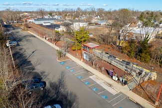 152 West End Avenue, Hammonton, NJ 08037