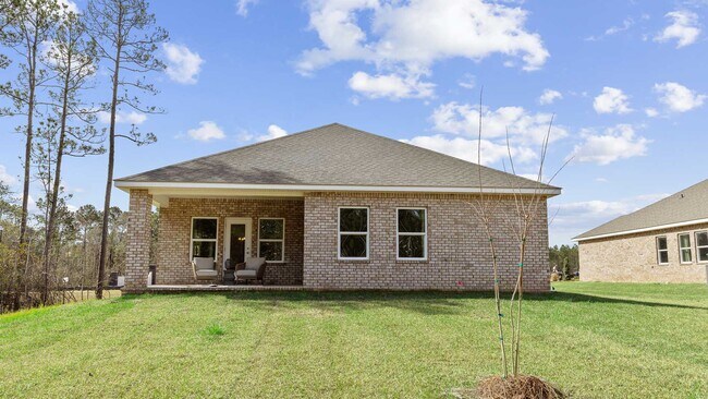 9500 Mossy Rd unit 38608434, Biloxi, MS 39532 - photo 2