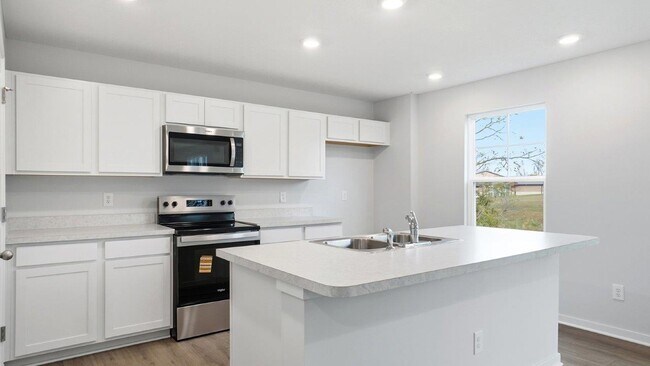 388 Garnet Ranch Dr, Delaware, OH 43015 - photo 5