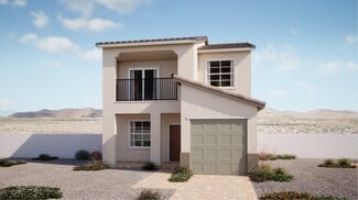 625 Cayden Creek St, Henderson, NV 89011