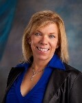 Cynthia Turcotte