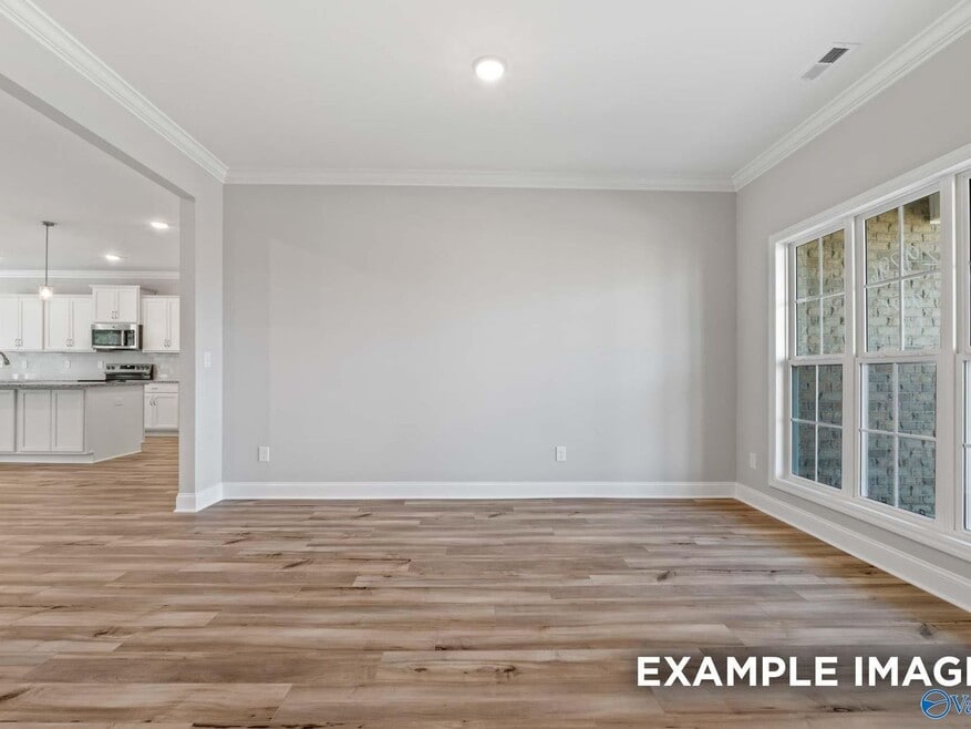 6221 Achievement Cir NW, Huntsville, AL 35810 - photo 1