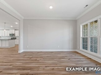 6221 Achievement Cir NW, Huntsville, AL 35810