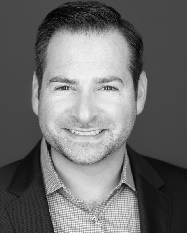 Trevor Pauling