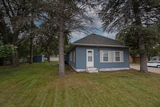 415 Riverside Ave N, Sartell, MN 56377