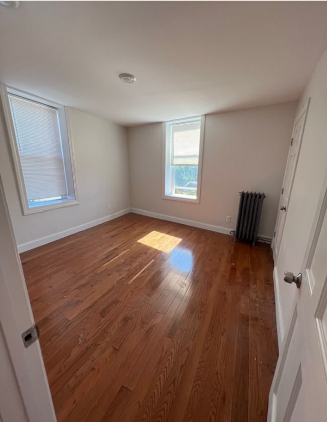 213 Maverick St unit 4, Boston, MA 02128 - photo 3