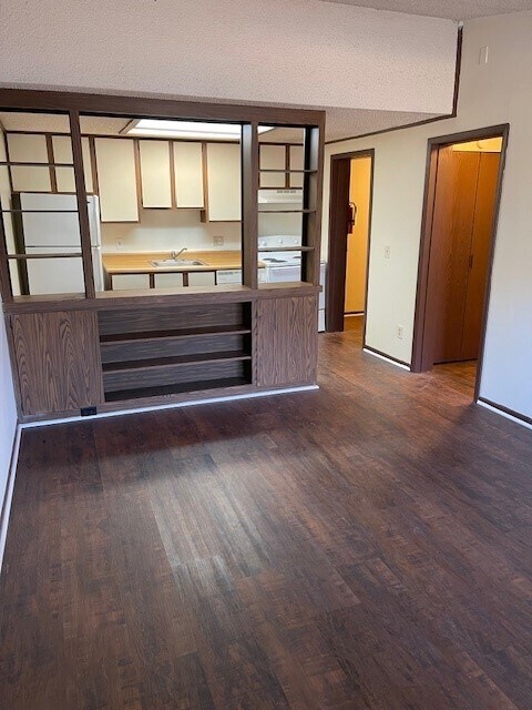 Ashgrove Apartments, Stone Mountain, GA 30083 - photo 5