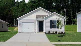 1403 Prescott Ln, Lewisburg, TN 37091