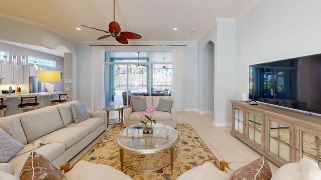 1441 W Island Club Square, Vero Beach, FL 32963 - photo 2