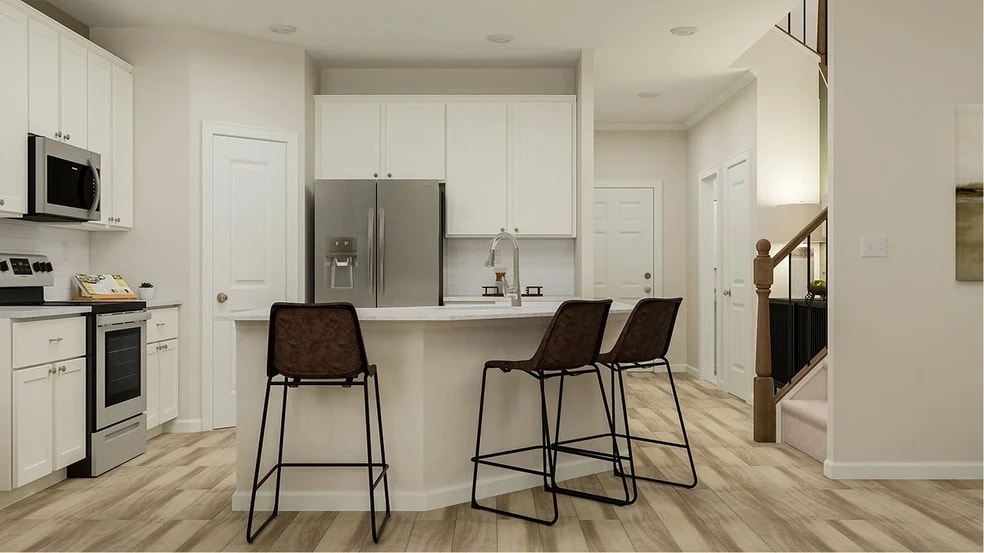 1672 Wren Creek Rd, Boiling Springs, SC 29316 - photo 1