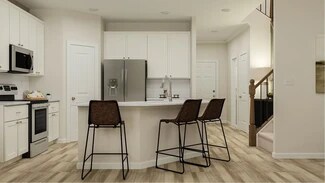 1672 Wren Creek Rd, Boiling Springs, SC 29316