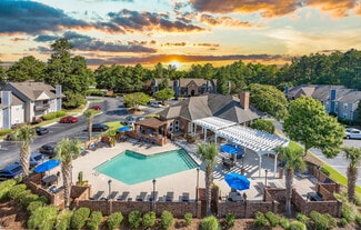 350 Powell Rd, Columbia, SC 29203