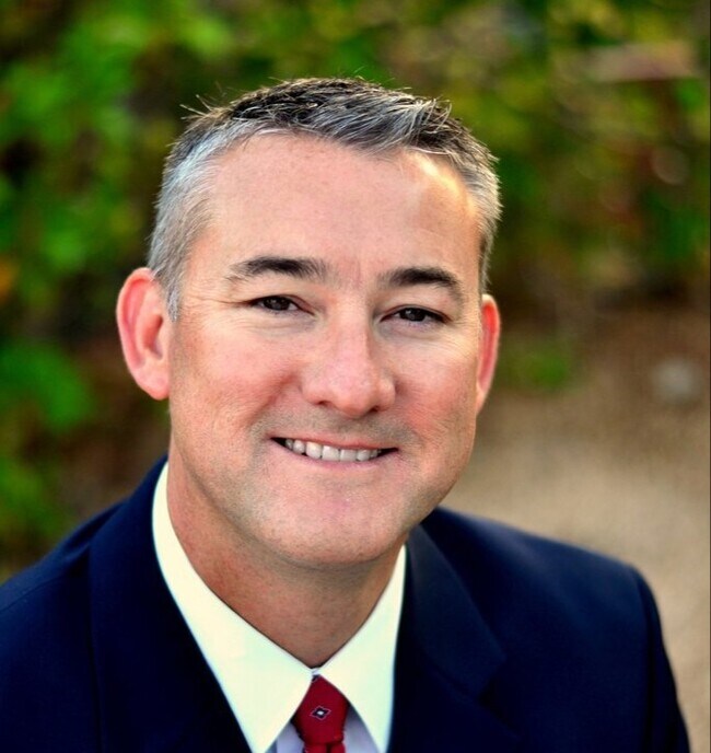 WILLIAM AMICK