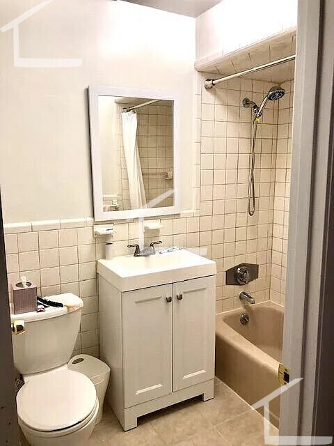 28 Brentwood St unit 14, Allston, MA 02134 - photo 6