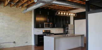 325-331 N Broadway, Milwaukee, WI 53202