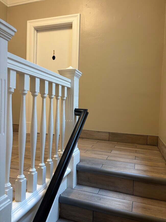 1101 Leavenworth St unit 1, San Francisco, CA 94109 - photo 6