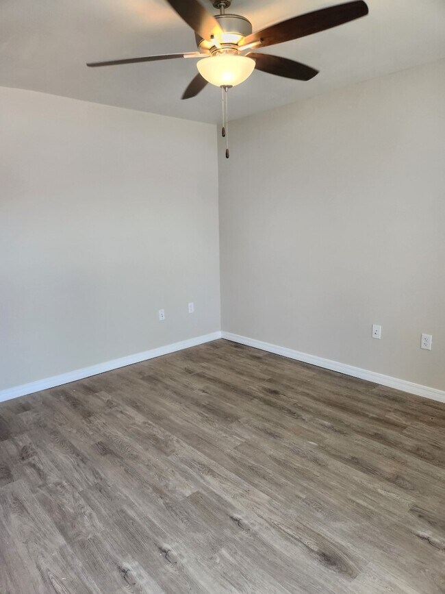 Ridgeview Heights, El Reno, OK 73036 - photo 3