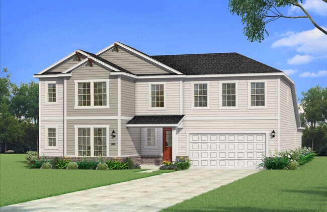 568 Marcus Ln unit 37727024, Crowley, TX 76036 - photo 2