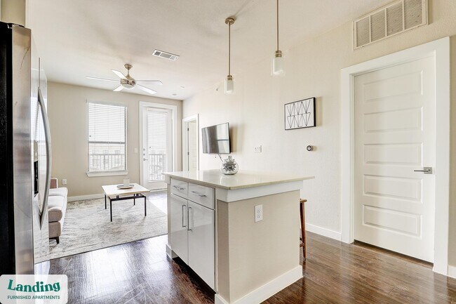 5810 Worth Pkwy unit 4170, San Antonio, TX 78257 - photo 6