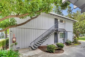 39751 Bissy Common, Fremont, CA 94538