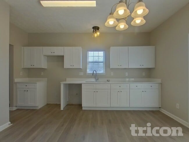 6754 Clearstream Way, Austell, GA 30168 - photo 6