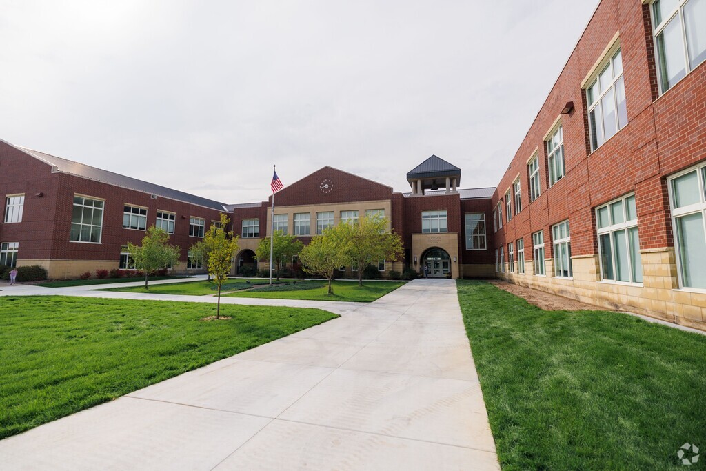 Welcome to Hassan Elementary School.
